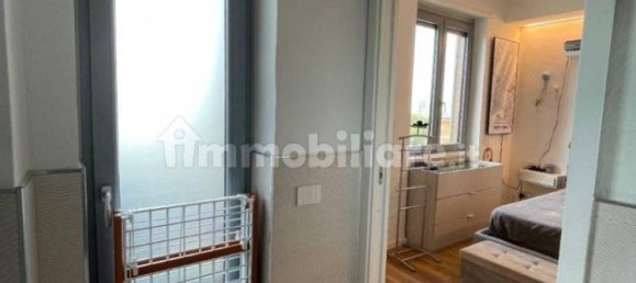 2 bedrooms Apartment in San Donato Milanese, Italy No. 379006 14