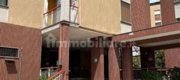 2 bedrooms Apartment in San Donato Milanese, Italy No. 379006 23
