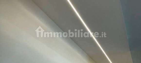 2 bedrooms Apartment in San Donato Milanese, Italy No. 379006 7