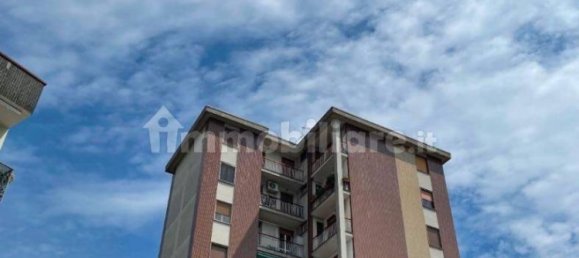 2 bedrooms Apartment in San Donato Milanese, Italy No. 379006 21