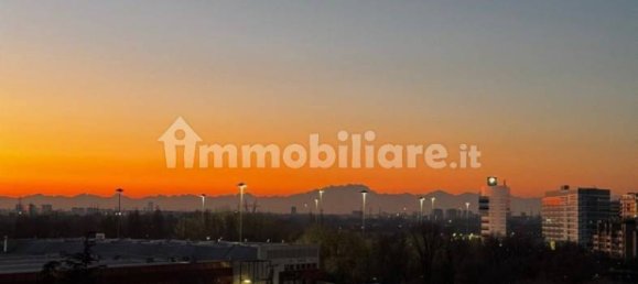 2 bedrooms Apartment in San Donato Milanese, Italy No. 379006 25