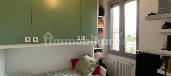 2 bedrooms Apartment in San Donato Milanese, Italy No. 379006 15