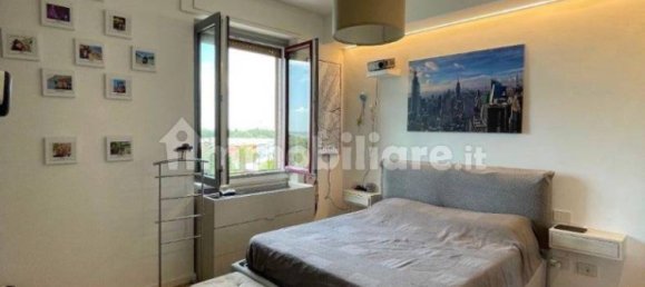 2 bedrooms Apartment in San Donato Milanese, Italy No. 379006 8