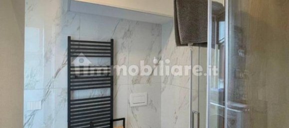 2 bedrooms Apartment in San Donato Milanese, Italy No. 379006 18
