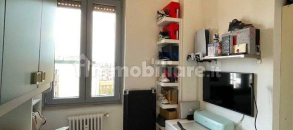 2 bedrooms Apartment in San Donato Milanese, Italy No. 379006 16