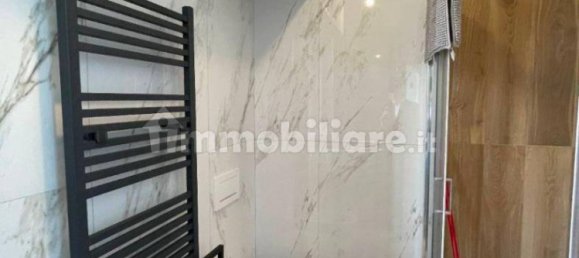 2 bedrooms Apartment in San Donato Milanese, Italy No. 379006 19