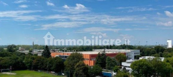 2 bedrooms Apartment in San Donato Milanese, Italy No. 379006 24