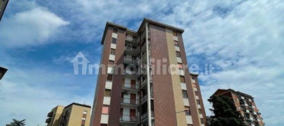 2 bedrooms Apartment in San Donato Milanese, Italy No. 379006 22