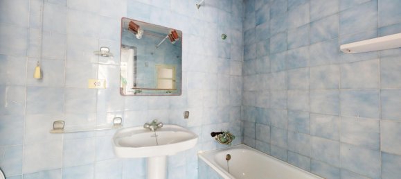 4 bedrooms House in Corvera, Spain No. 188490 27