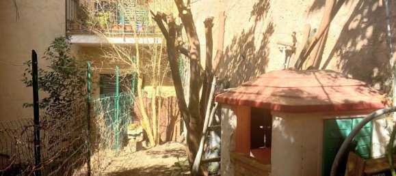 4 rooms Apartment in Genoa, Italy No. 60416 40