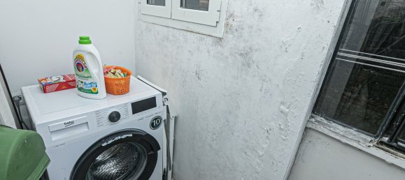 4 rooms Apartment in Genoa, Italy No. 60416 26