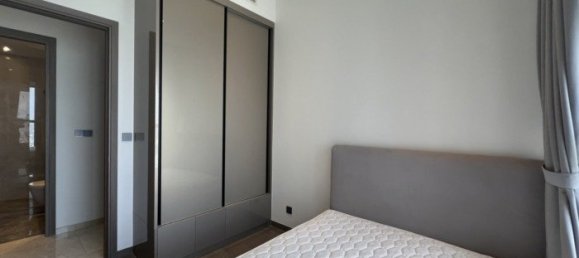 2 dormitorios apartamento en alquiler en District 1, Ho Chi Minh, Vietnam № 74677 2