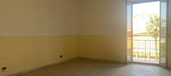 4 rooms Apartment in Cirò Marina, Italy No. 13187 13