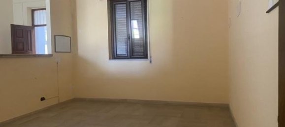 4 rooms Apartment in Cirò Marina, Italy No. 13187 7