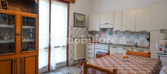 Villa T4 em Suisio, Italy N.º 295940 11