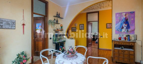 Villa T4 em Suisio, Italy N.º 295940 17