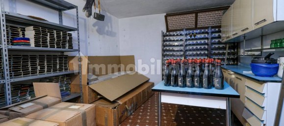 Villa T4 em Suisio, Italy N.º 295940 23