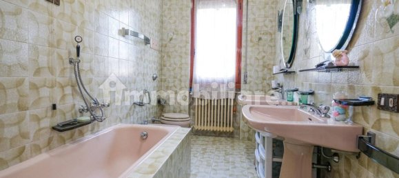 Villa T4 em Suisio, Italy N.º 295940 9