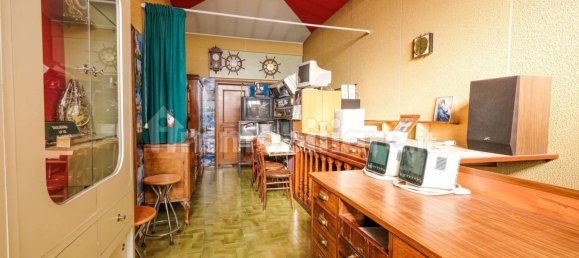 Villa T4 em Suisio, Italy N.º 295940 13