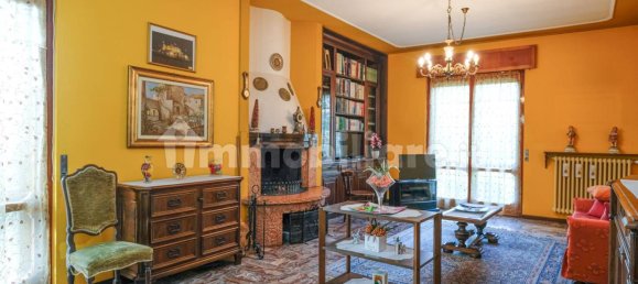 Villa T4 em Suisio, Italy N.º 295940 2