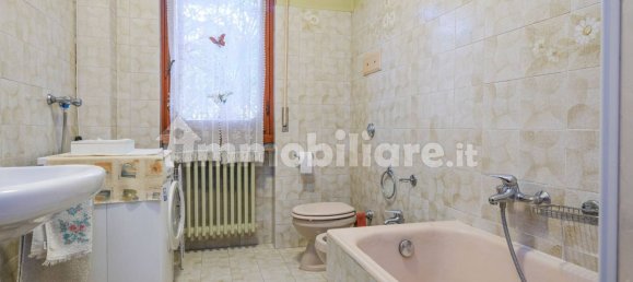 Villa T4 em Suisio, Italy N.º 295940 22