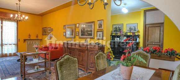 Villa T4 em Suisio, Italy N.º 295940 6