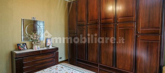 Villa T4 em Suisio, Italy N.º 295940 8