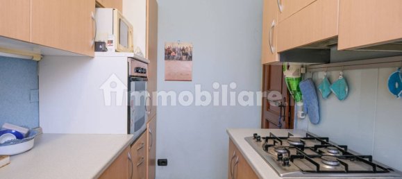 Villa T4 em Suisio, Italy N.º 295940 21