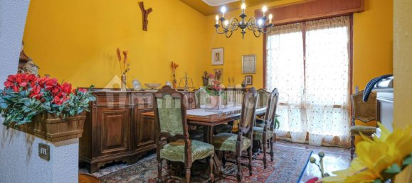 Villa T4 em Suisio, Italy N.º 295940 5