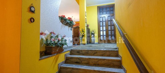 Villa T4 em Suisio, Italy N.º 295940 10