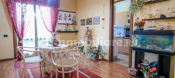 Villa T4 em Suisio, Italy N.º 295940 16