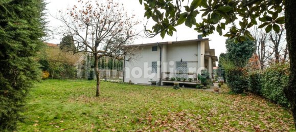 Villa T4 em Suisio, Italy N.º 295940 24