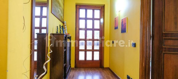 Villa T4 em Suisio, Italy N.º 295940 20