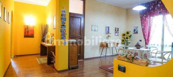 Villa T4 em Suisio, Italy N.º 295940 15
