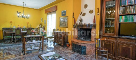 Villa T4 em Suisio, Italy N.º 295940 3