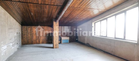 Villa T4 em Suisio, Italy N.º 295940 14