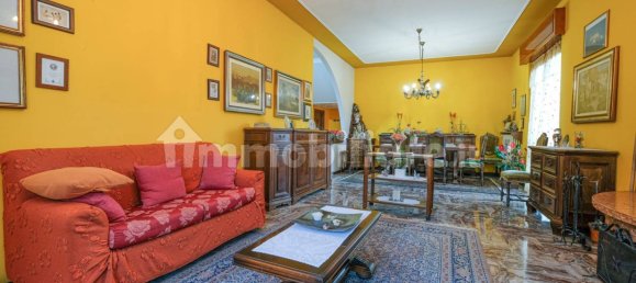 Villa T4 em Suisio, Italy N.º 295940 4