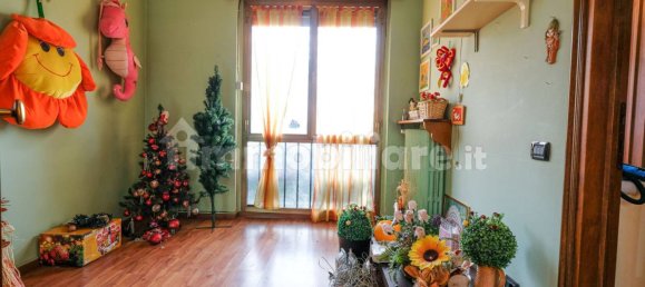 Villa T4 em Suisio, Italy N.º 295940 19