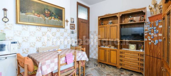 Villa T4 em Suisio, Italy N.º 295940 12