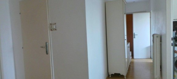 3 rooms Apartment in Feldbach, Austria No. 34488 12