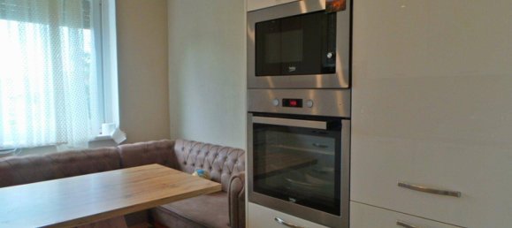 3 rooms Apartment in Feldbach, Austria No. 34488 9