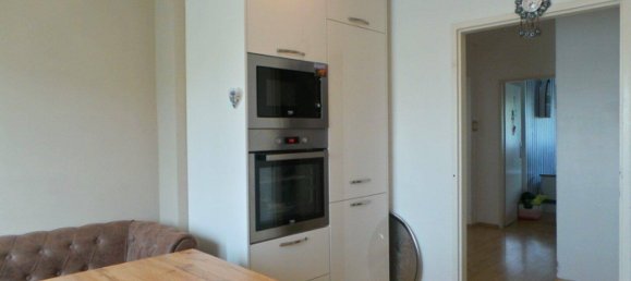 3 rooms Apartment in Feldbach, Austria No. 34488 8