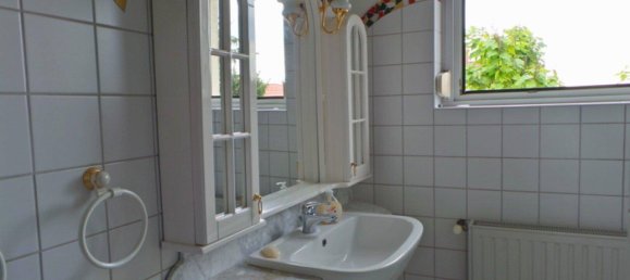 3 rooms Apartment in Feldbach, Austria No. 34488 16