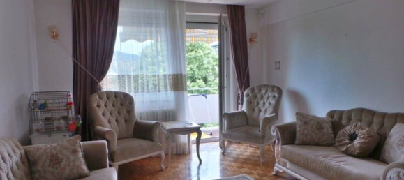 3 rooms Apartment in Feldbach, Austria No. 34488 6