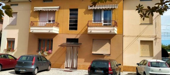 2 غرف نوم شقة في Senigallia, Italy رقم 250884 2