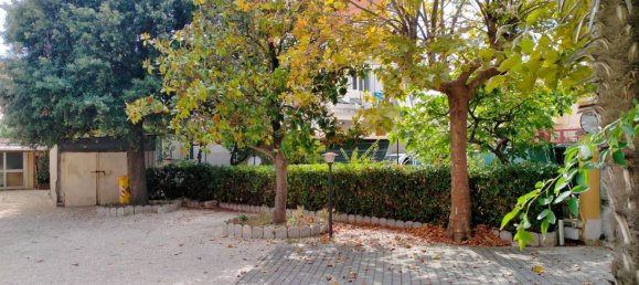 2 غرف نوم شقة في Senigallia, Italy رقم 250884 3