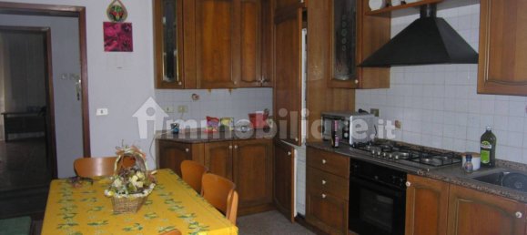 2 غرف نوم شقة في Senigallia, Italy رقم 250884 8