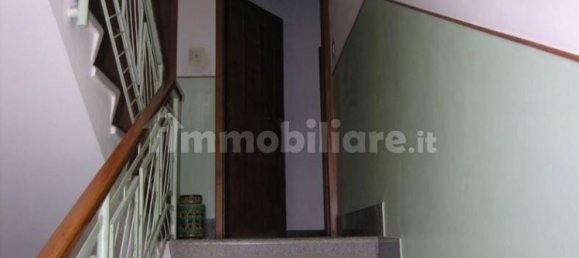 2 غرف نوم شقة في Senigallia, Italy رقم 250884 6