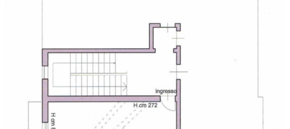 2 غرف نوم شقة في Senigallia, Italy رقم 250884 16