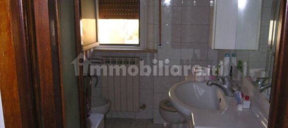 2 غرف نوم شقة في Senigallia, Italy رقم 250884 10